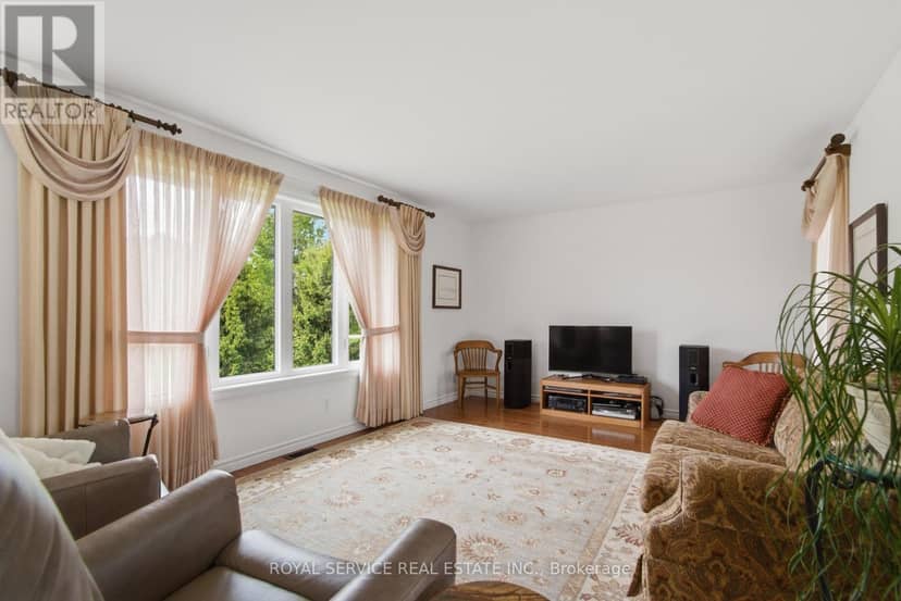 147 Nawautin Drive — photo 12 of 40