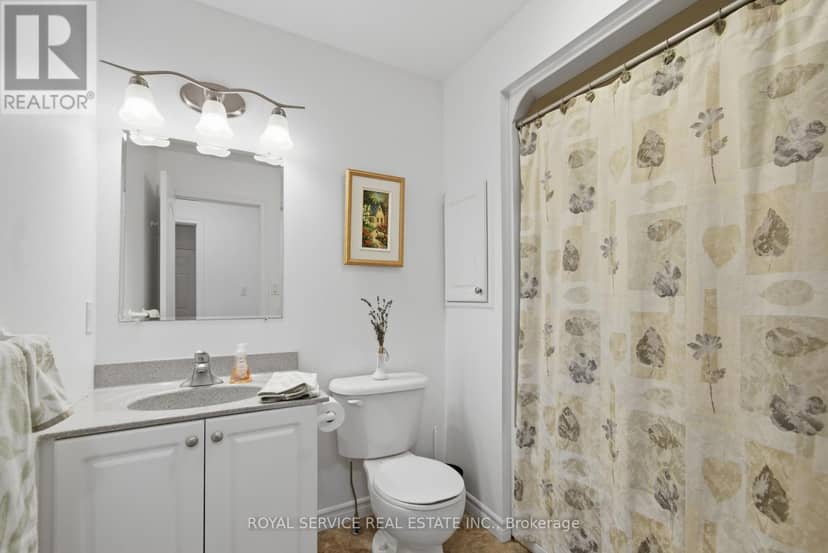 147 Nawautin Drive — photo 14 of 40