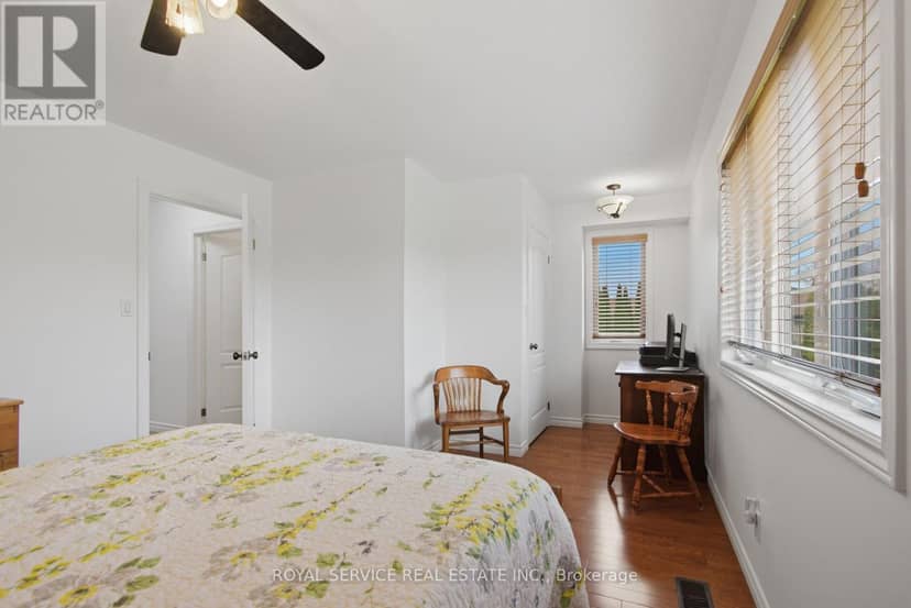 147 Nawautin Drive — photo 16 of 40