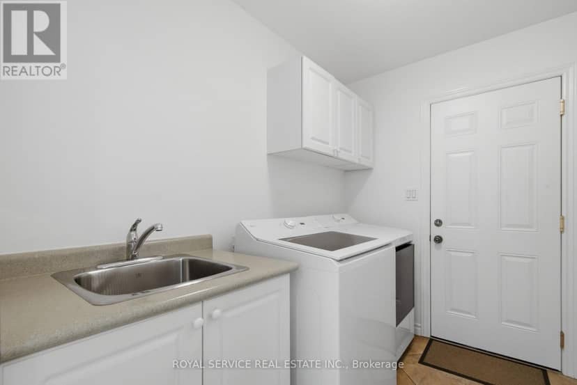 147 Nawautin Drive — photo 17 of 40