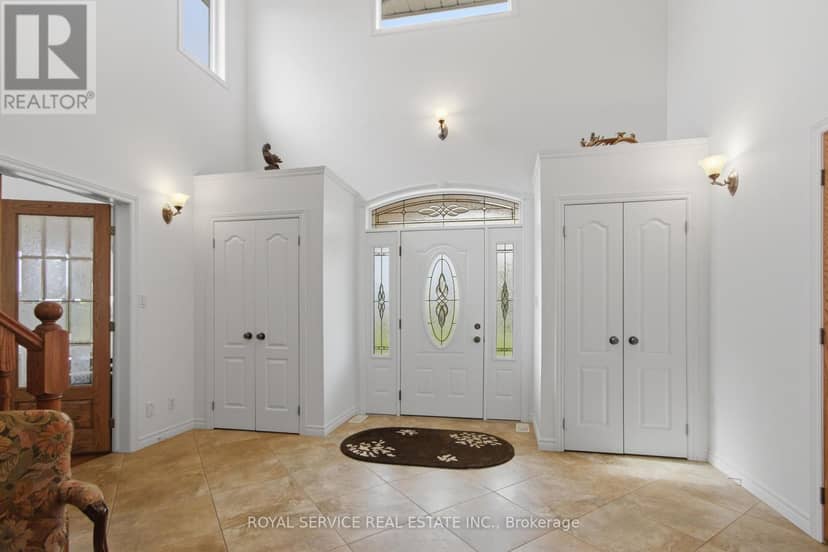 147 Nawautin Drive — photo 2 of 40