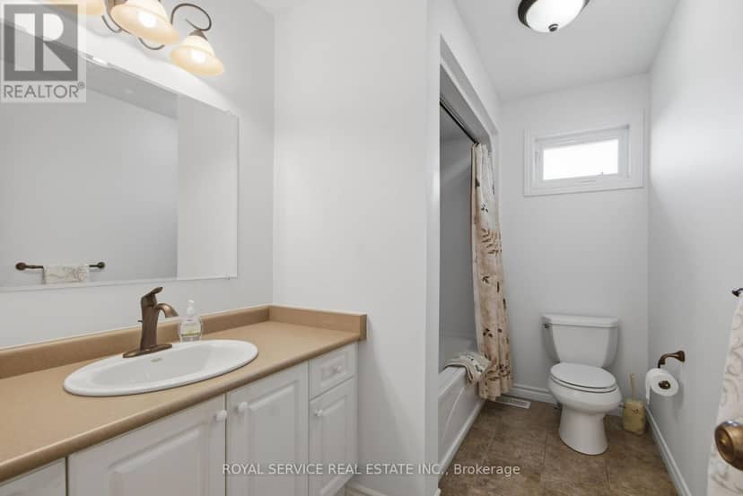 147 Nawautin Drive — photo 24 of 40