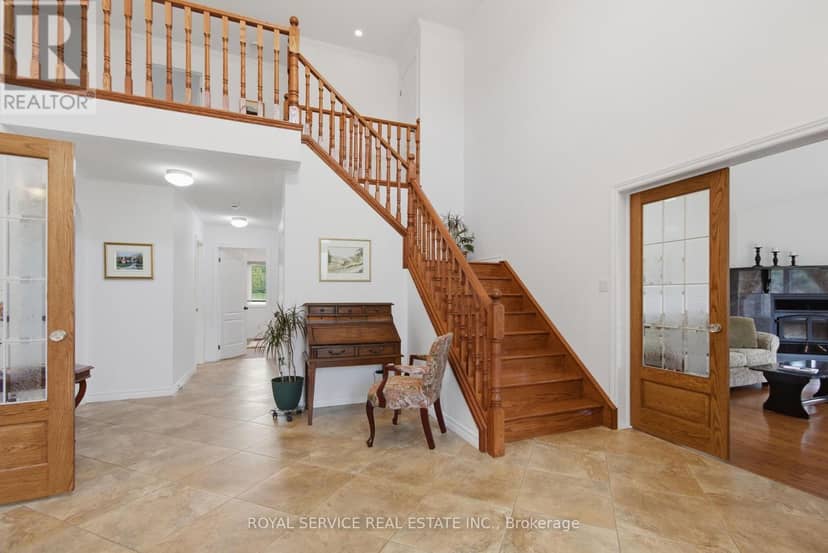 147 Nawautin Drive — photo 3 of 40