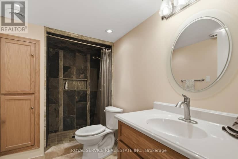 147 Nawautin Drive — photo 31 of 40
