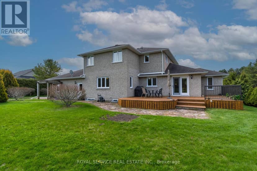 147 Nawautin Drive — photo 35 of 40