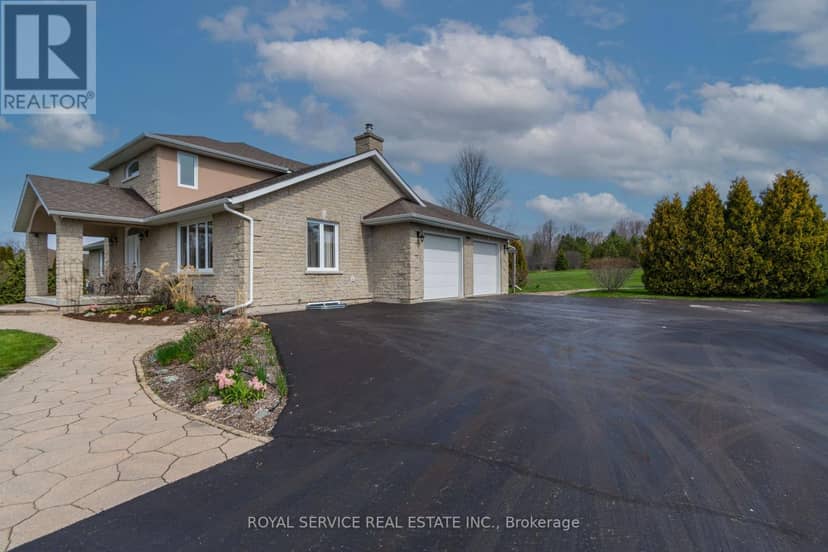 147 Nawautin Drive — photo 39 of 40