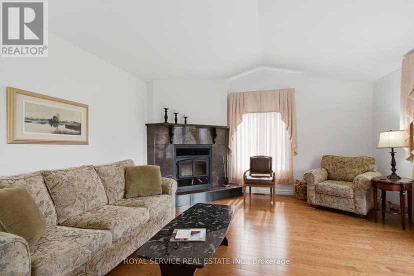 147 Nawautin Drive — photo 4 of 40