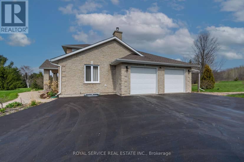 147 Nawautin Drive — photo 40 of 40