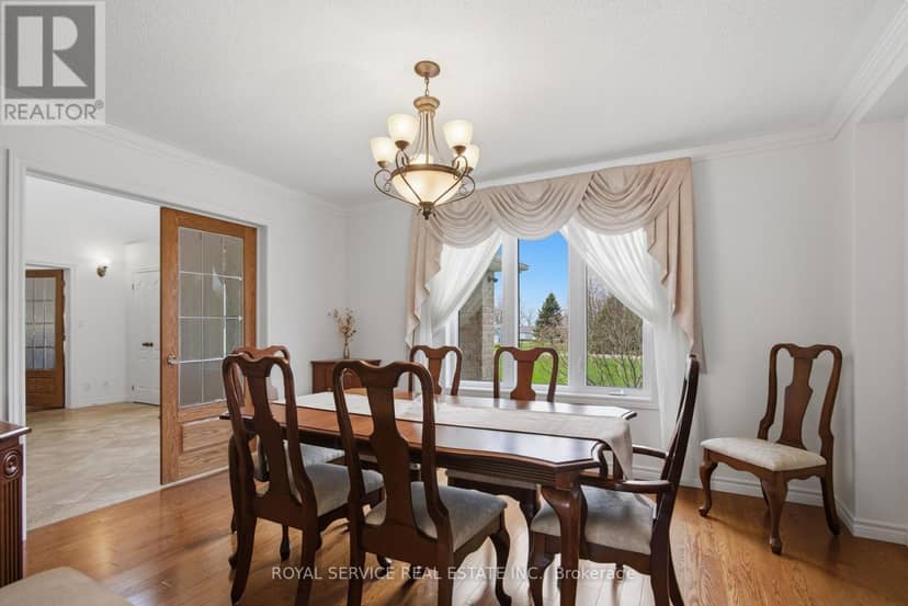 147 Nawautin Drive — photo 6 of 40