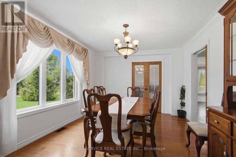 147 Nawautin Drive — photo 7 of 40