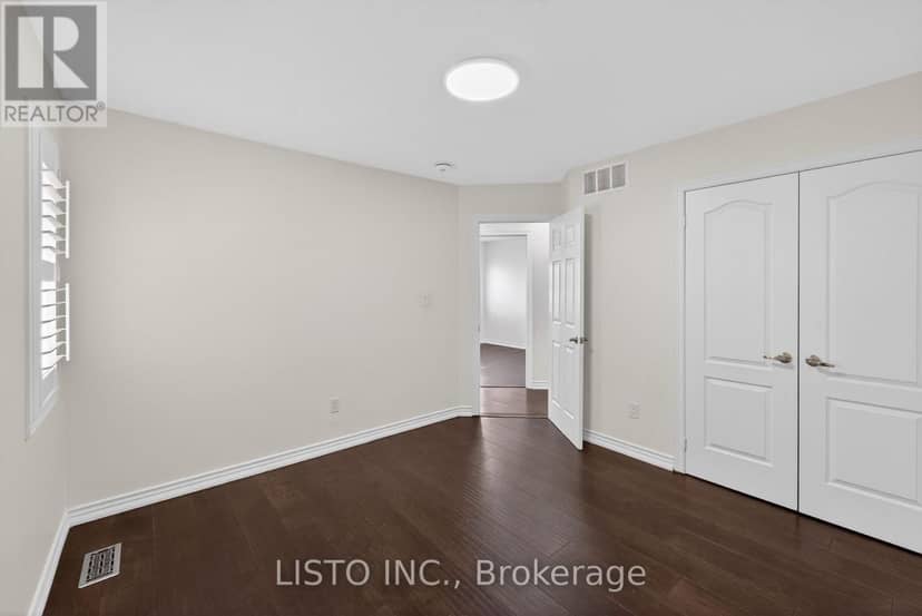 15 Primeau Crescent — photo 22 of 34