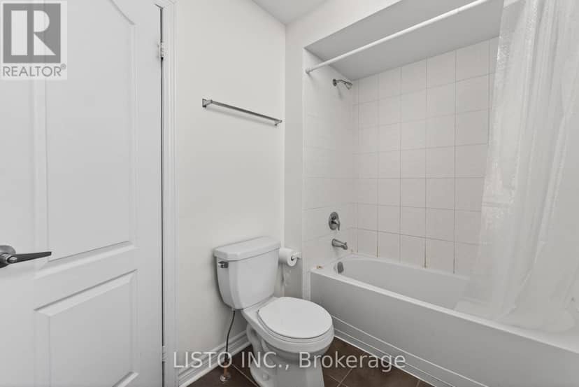 15 Primeau Crescent — photo 33 of 34