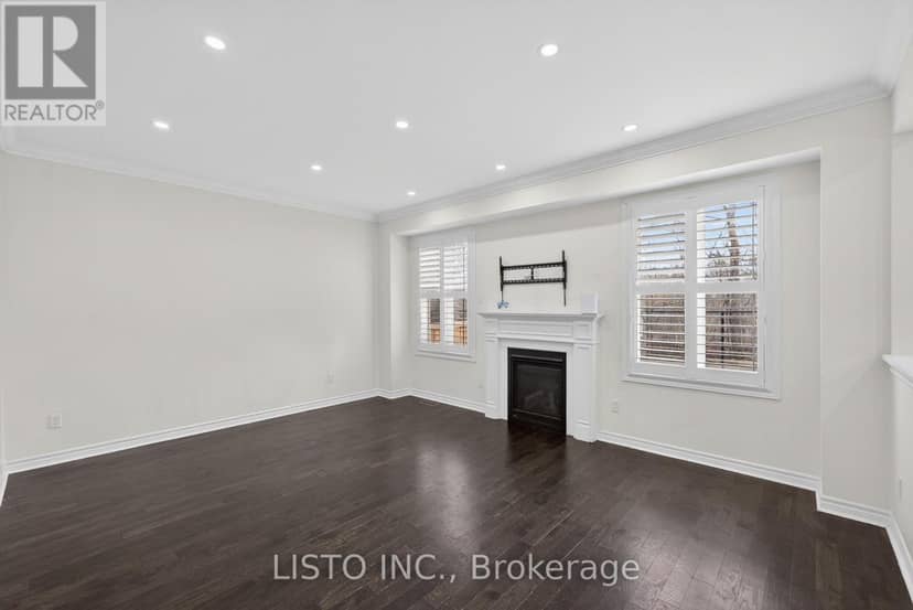 15 Primeau Crescent — photo 9 of 34