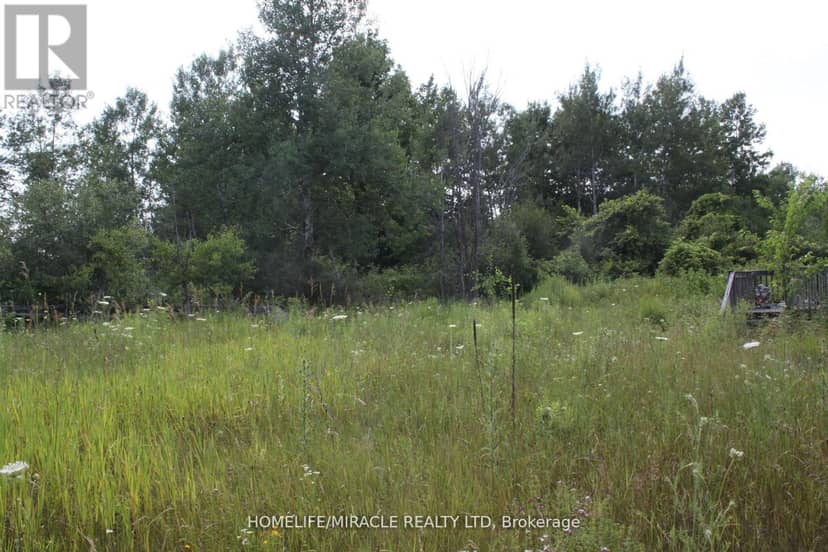 376 Highway 15, Rideau Lakes