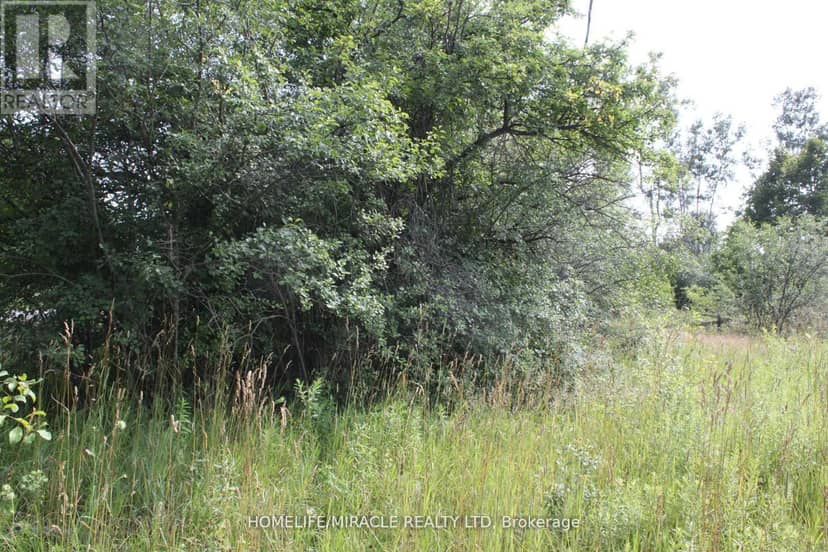 376 Highway 15, Rideau Lakes, photo 2