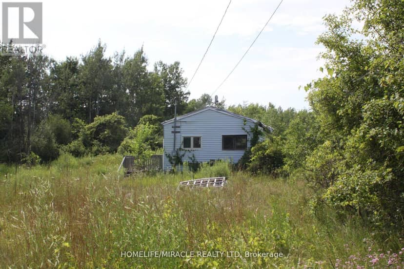 376 Highway 15, Rideau Lakes, photo 4