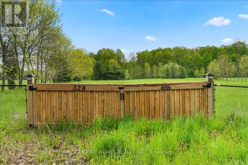 328 Rockies Road, Tweed, photo 8