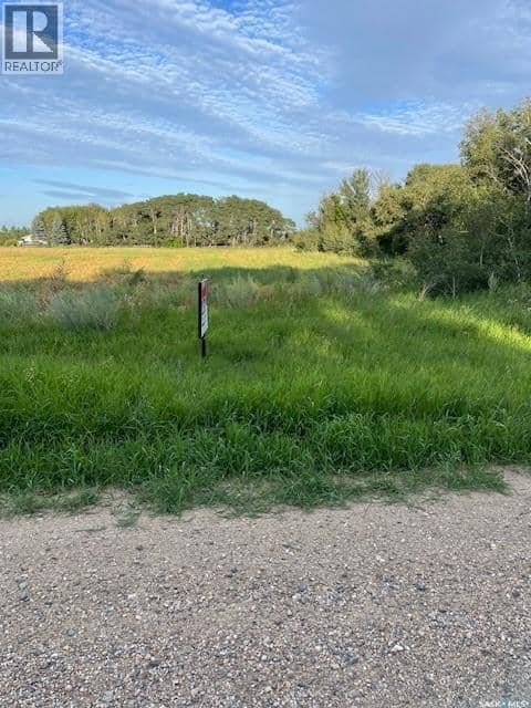 Acreage Lot — photo 1 of 10