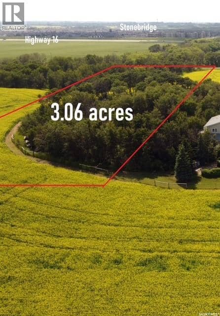 Acreage Lot — photo 7 of 10
