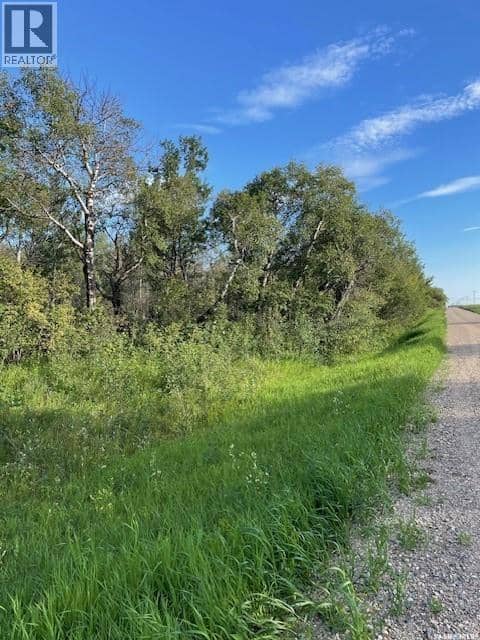 Acreage Lot — photo 4 of 10