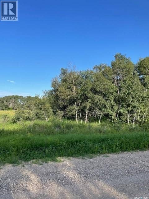 Acreage Lot — photo 5 of 10