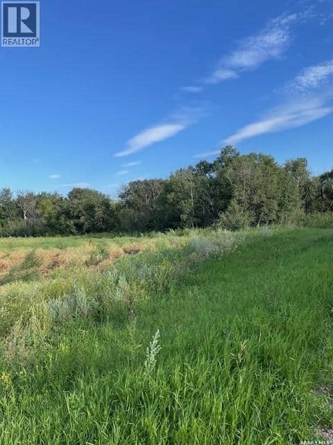 Acreage Lot — photo 2 of 10