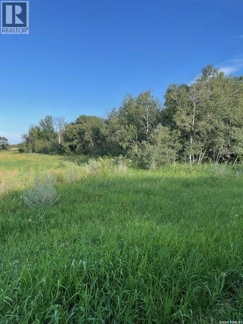 Acreage Lot — photo 3 of 10