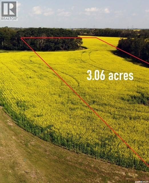 Acreage Lot — photo 8 of 10