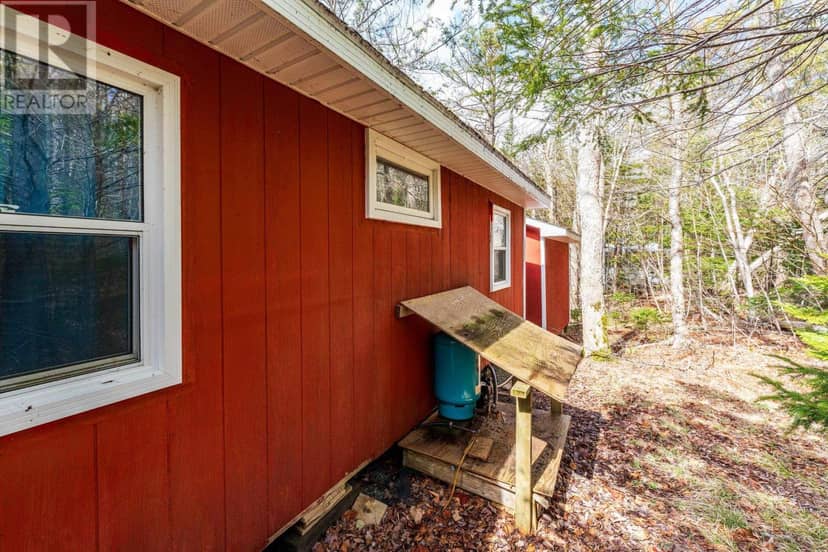 536 F Comeau Road — photo 19 of 27