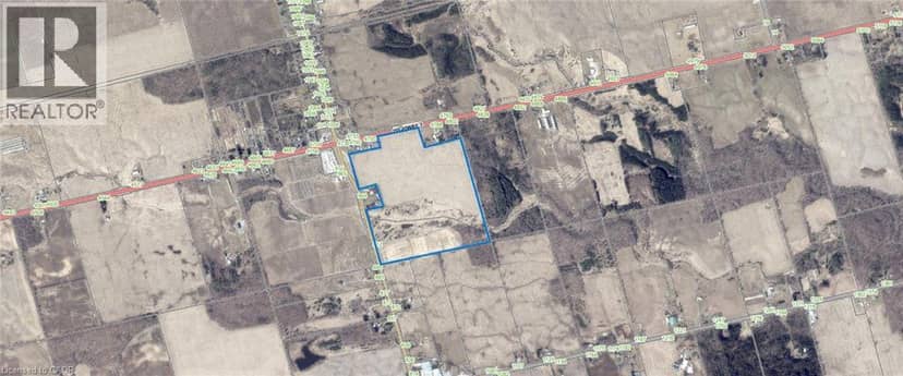 912 COCKSHUTT Road, Simcoe, photo 2