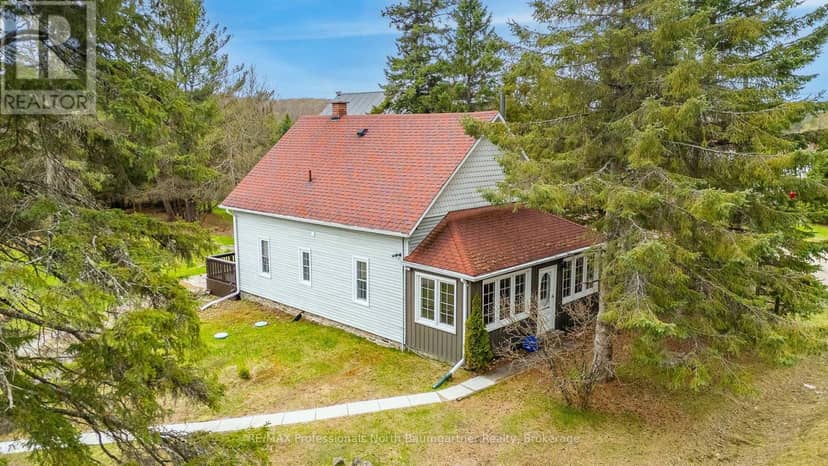 10752 County Road 503 — photo 1 of 31