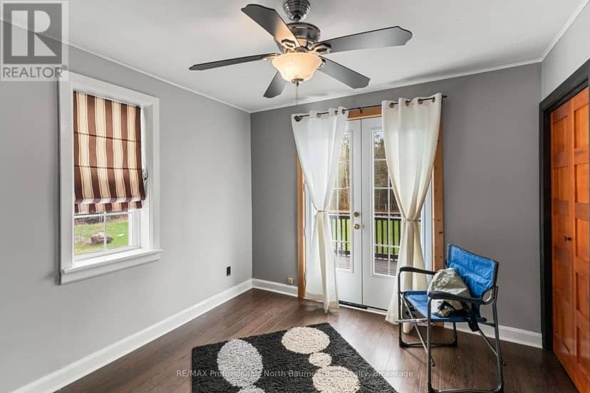10752 County Road 503 — photo 13 of 31