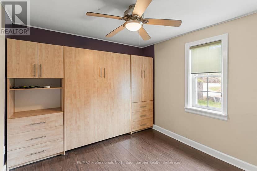 10752 County Road 503 — photo 15 of 31