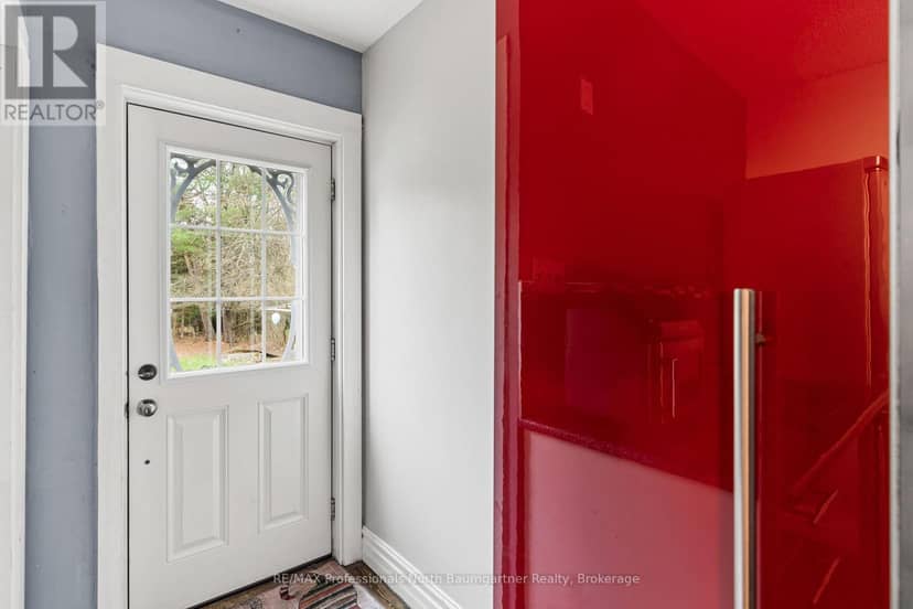 10752 County Road 503 — photo 17 of 31