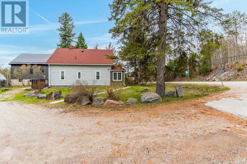 10752 County Road 503 — photo 18 of 31