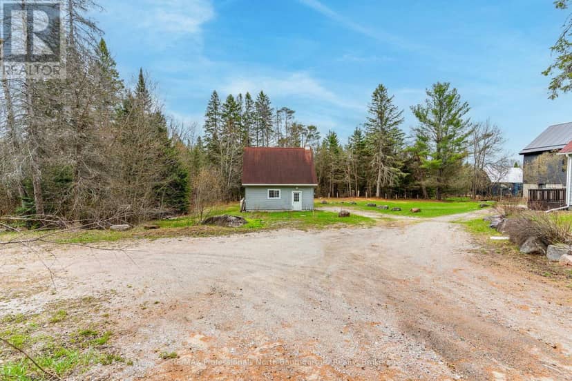 10752 County Road 503 — photo 20 of 31