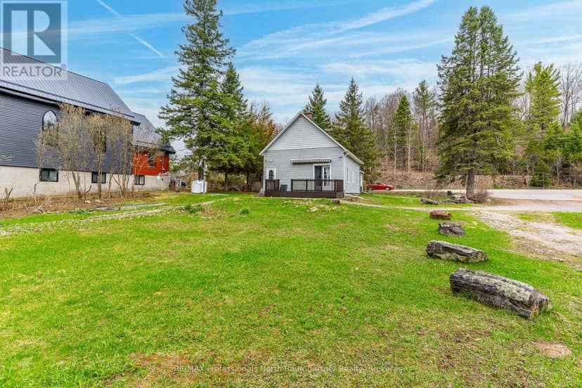 10752 County Road 503 — photo 24 of 31