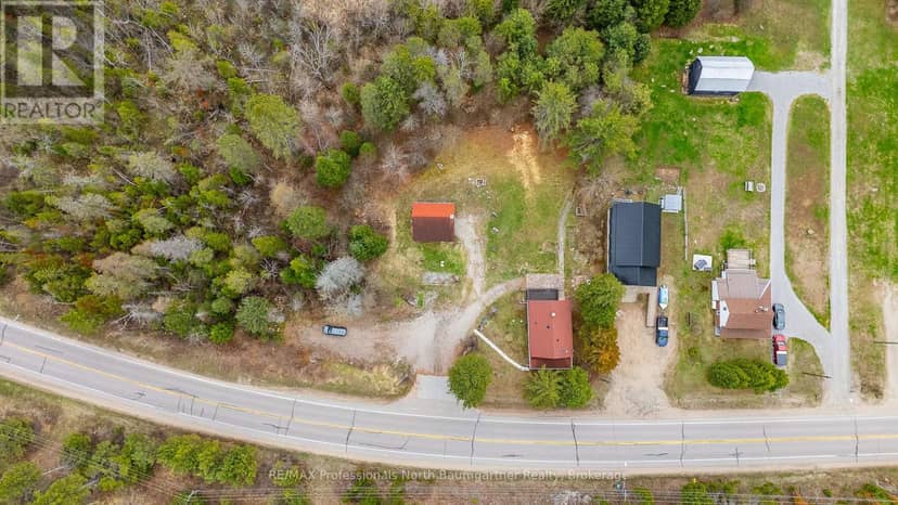 10752 County Road 503 — photo 31 of 31