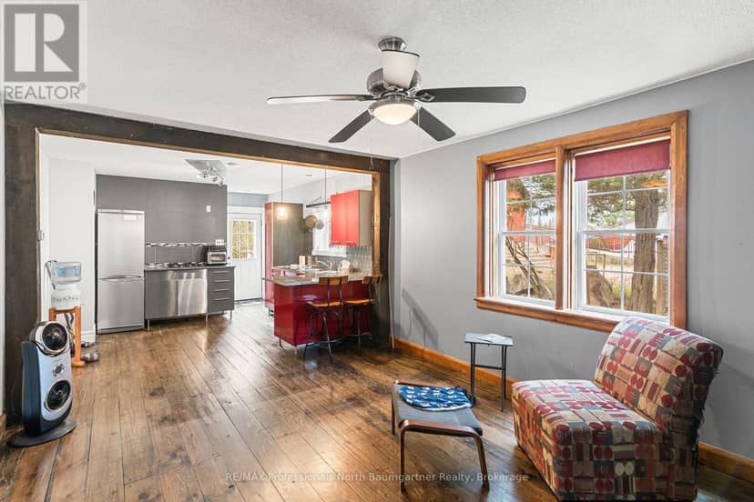 10752 County Road 503 — photo 7 of 31