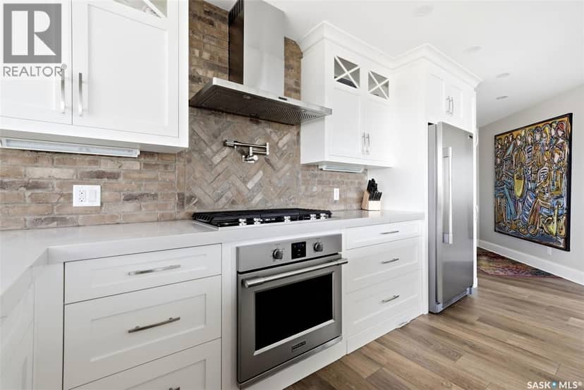 PH 201 1914 Hamilton Street — photo 15 of 40