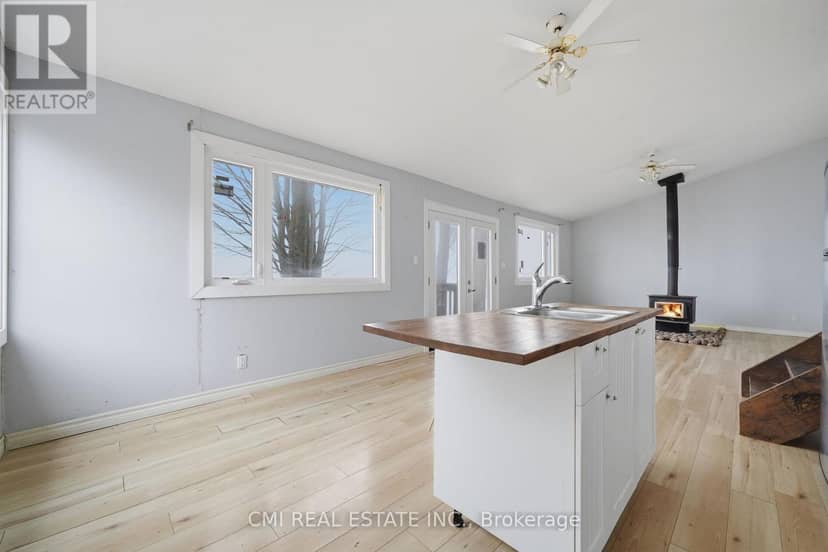 100 Alsops Beach Road — photo 13 of 27