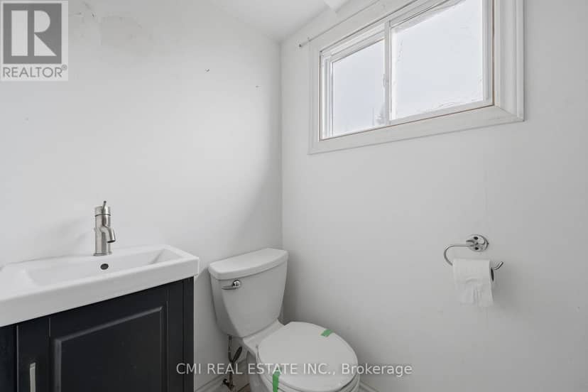 100 Alsops Beach Road — photo 20 of 27