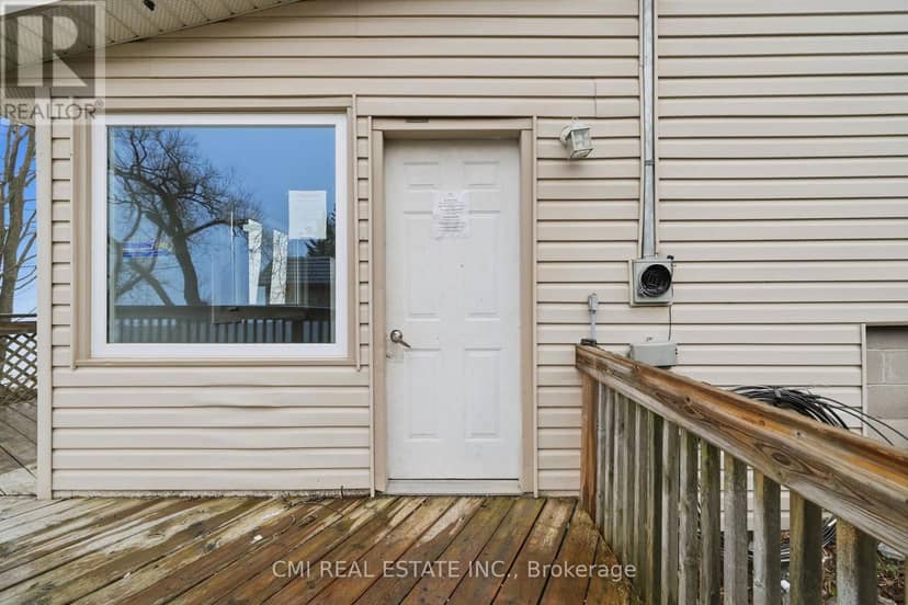 100 Alsops Beach Road — photo 5 of 27