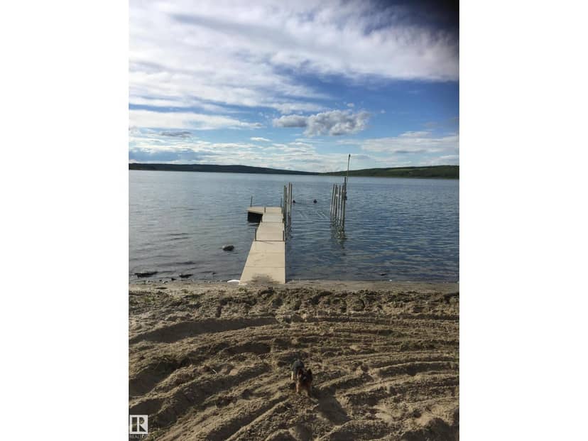 #701 12272 Twp Rd 602, Rural Smoky Lake County, photo 2