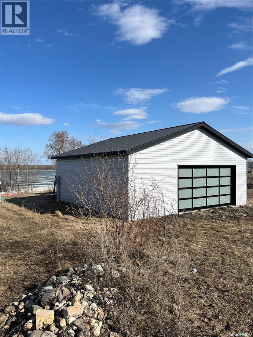 Dixon Lake Waterfront, Invergordon Rm No. 430, photo 2