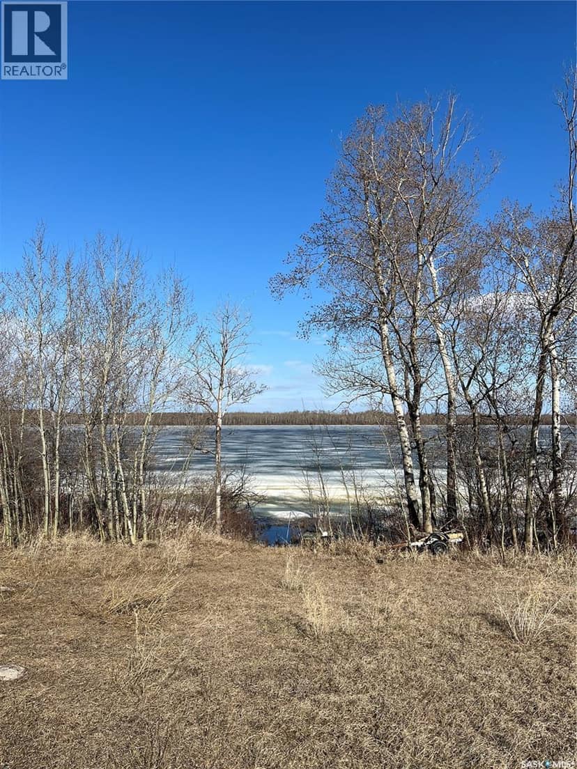 Dixon Lake Waterfront, Invergordon Rm No. 430, photo 5