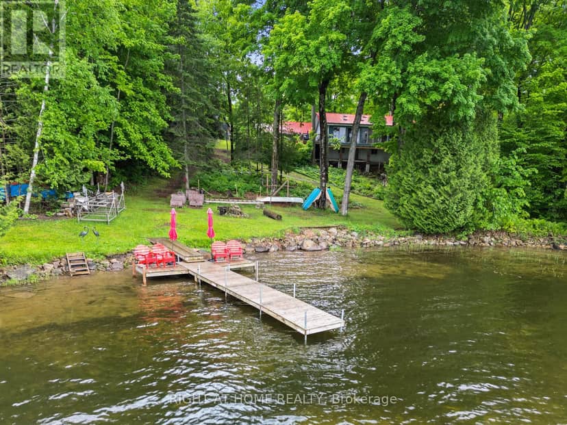 96 Suter Drive, Kawartha Lakes, photo 2