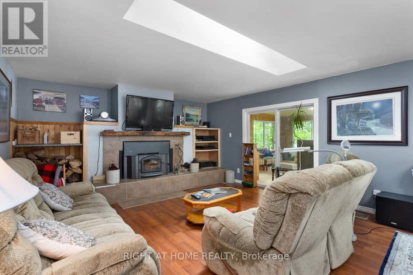 96 Suter Drive — photo 23 of 40