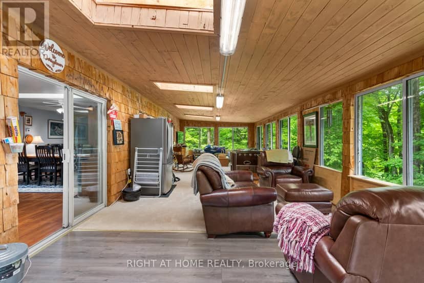 96 Suter Drive — photo 26 of 40