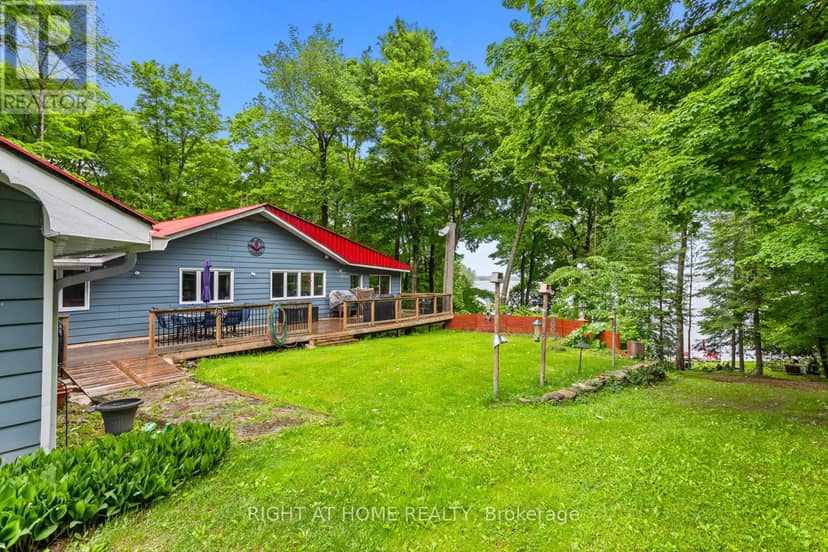 96 Suter Drive — photo 28 of 40